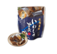 旨煮食べ比べ3点セット（いわし・サンマ・さば）
