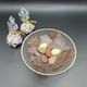 リーフメモリーチョコ　230ｇ