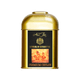 AZtea　プレミアムセイロン紅茶　50ｇ(G缶）