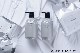 ＩＯＮＭＡＸヘアコンディショナー　1.8kgサロン用詰替えパウチ