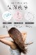 ＩＯＮＭＡＸヘアコンディショナー　1.8kgサロン用詰替えパウチ