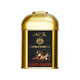 AZtea　エデンの庭（紅茶）　50ｇ(G缶）