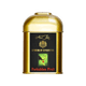 AZtea　禁断の果実（紅茶）　50ｇ(G缶）