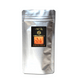 AZtea　プレミアムセイロン紅茶　100ｇ(ﾊﾟｳﾁ)