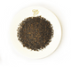 AZtea　プレミアムセイロン紅茶　100ｇ(ﾊﾟｳﾁ)