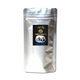 AZtea　インペリアルアールグレー　100ｇ(ﾊﾟｳﾁ)