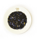 AZtea　インペリアルアールグレー　100ｇ(ﾊﾟｳﾁ)
