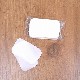 ペーパーソープ（詰替え）　60枚入