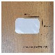ペーパーソープ（詰替え）　60枚入