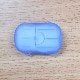 ペーパーソープ（ケース+シート20枚付）ブルー