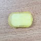 ペーパーソープ（ケース+シート20枚付）イエロー