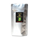 AZtea　禁断の果実（紅茶）　100ｇ(ﾊﾟｳﾁ)