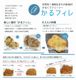 プラントベース　かるフィレ（M)　700ｇ