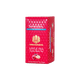 Serendiva アップルティー（25包入）