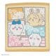 ちいかわ『わいわいコミック』ウォッシュタオル