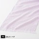 今治四季彩マフラー　（桜）