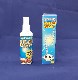 【在庫限り】ウイルス・細菌対策スプレー　100ml