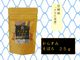 からすみそぼろ　25ｇ