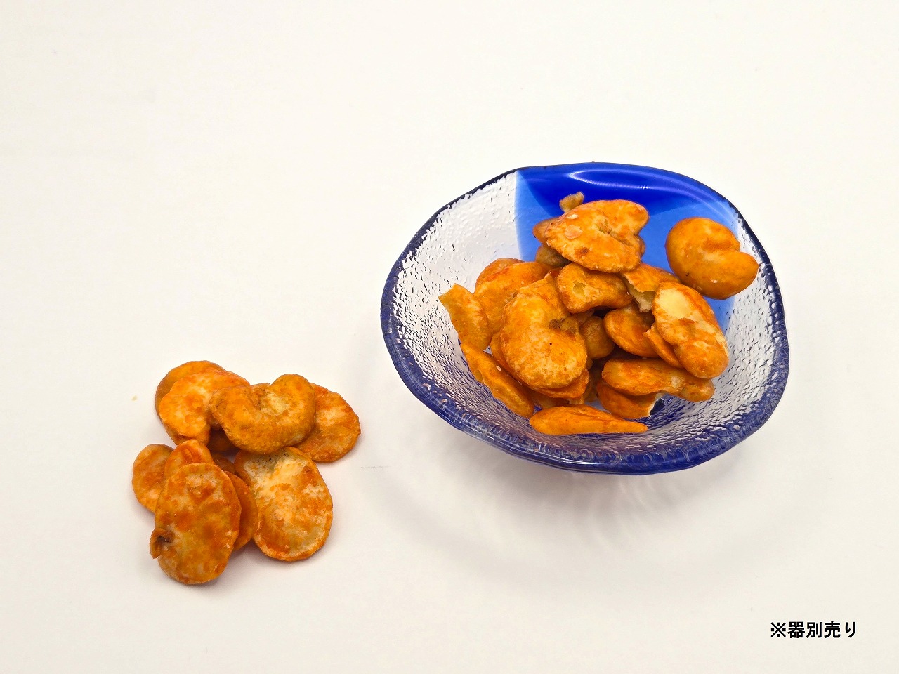 『珠玉のおつまみ』うに豆　110ｇ