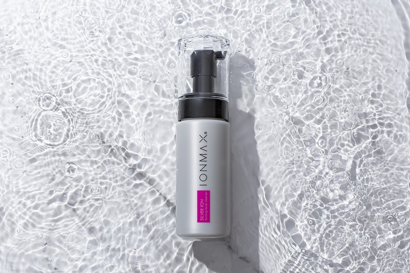 洗顔料 Minyan Amazon | ミノン フェイシャルウォッシュ 100g | MINON(ミノン