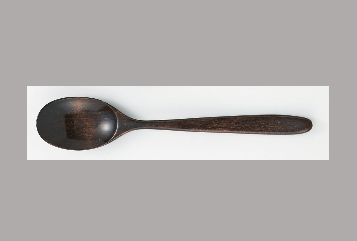 敬客　スタンダードスプーン