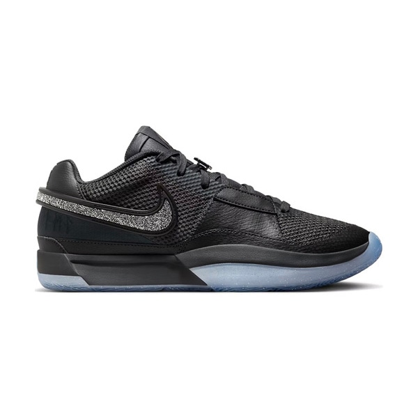 最終価格！ NIKE JA 1 US14 NIKE JA 1 SWAROVSKI MIDNIGHT ナイキ ジャ 1 ジャ モラント 【MEN'S