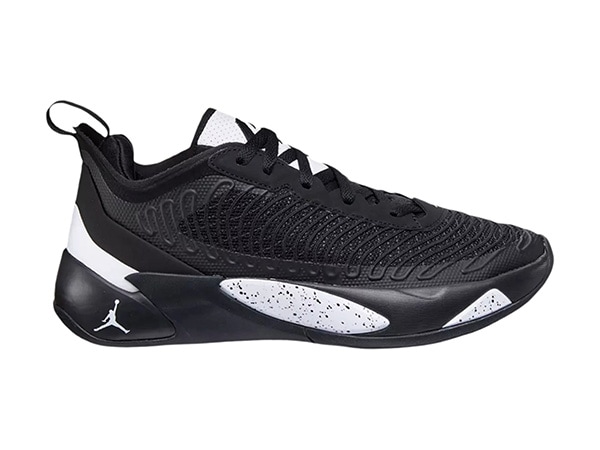 JORDAN LUKA 1 'OREO' ナイキ ジョーダン ルカ 1 ドンチッチ