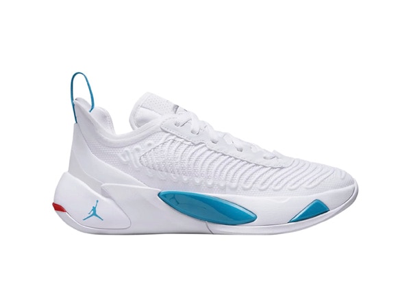 〈✨美品✨〉ルカ1 27cm バスケットボールシューズ 即購入⭕️ JORDAN LUKA 1 GS 'SAFARI' ナイキ ジョーダン ルカ 1 ドンチッチ