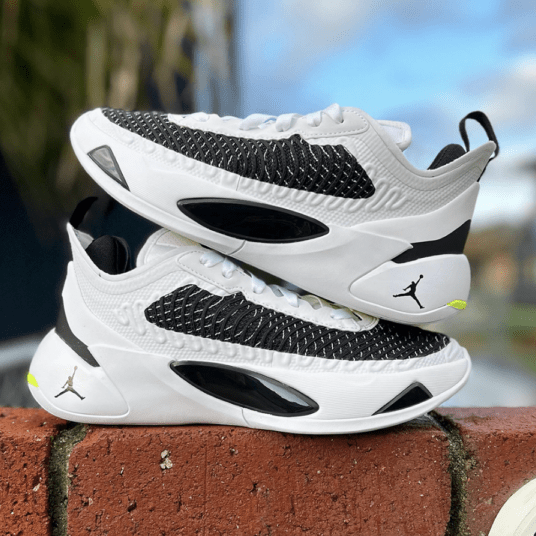 シューズ(男性用) LUKA1 シューズ(男性用) LUKA1 国内5/6発売】Jordan Luka 1 PF | bbkicks-news