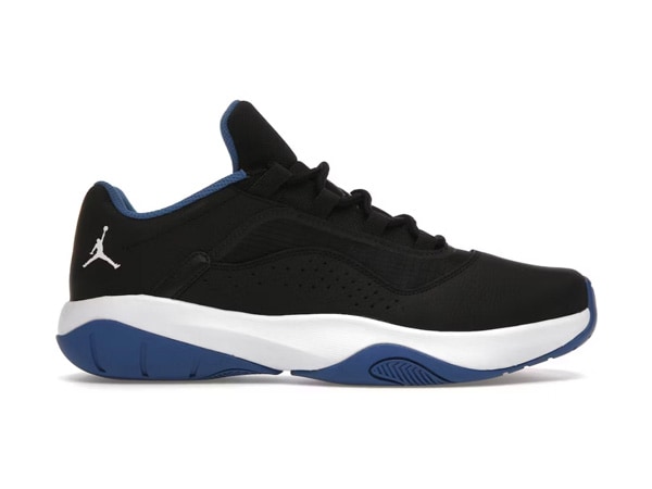 AIR JORDAN 11 CMFT LOW エア ジョーダン 11 コンフォート ローカット