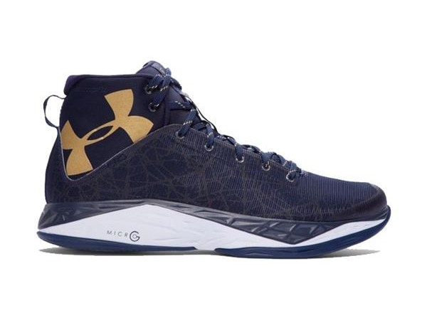 UNDER ARMOUR - アンダーアーマー バッシュ 新品未使用 29センチ ファイヤーショット UNDER ARMOUR - UNDER ARMOUR（アンダーアーマー） バッシュ