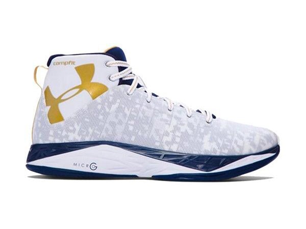 UNDER ARMOUR - アンダーアーマー バッシュ 新品未使用 29センチ ファイヤーショット UNDER ARMOUR - アンダーアーマー バッシュ 新品未使用 29センチ