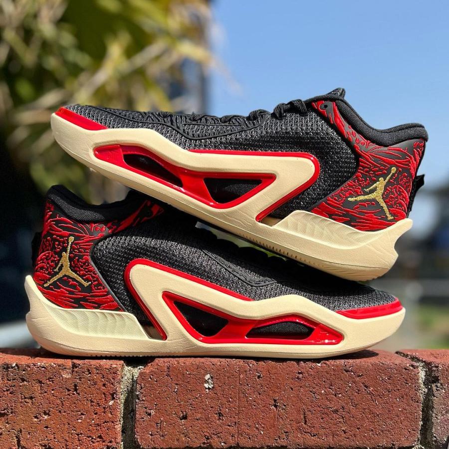 28cm NIKE JORDAN TATUM 1 PF ジョーダン テイタム Amazon | [ナイキ] ジョーダン テイタム 1 PF JORDAN TATUM 1 PF
