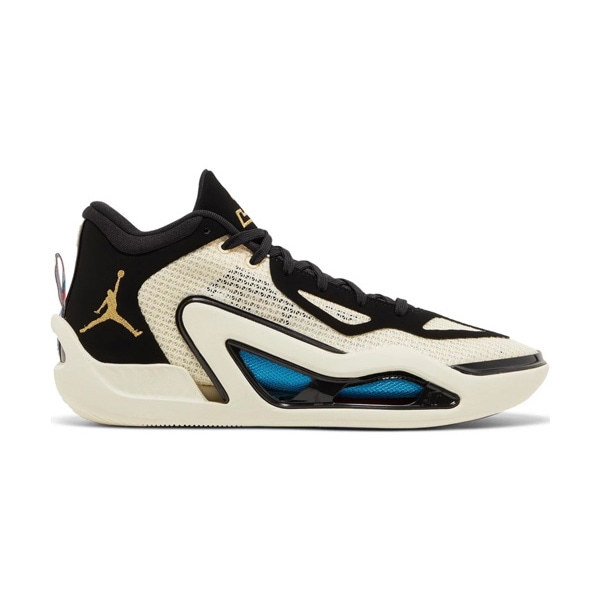 JORDAN TATUM 1 BARBERSHOP ナイキ ジョーダン テイタム 1