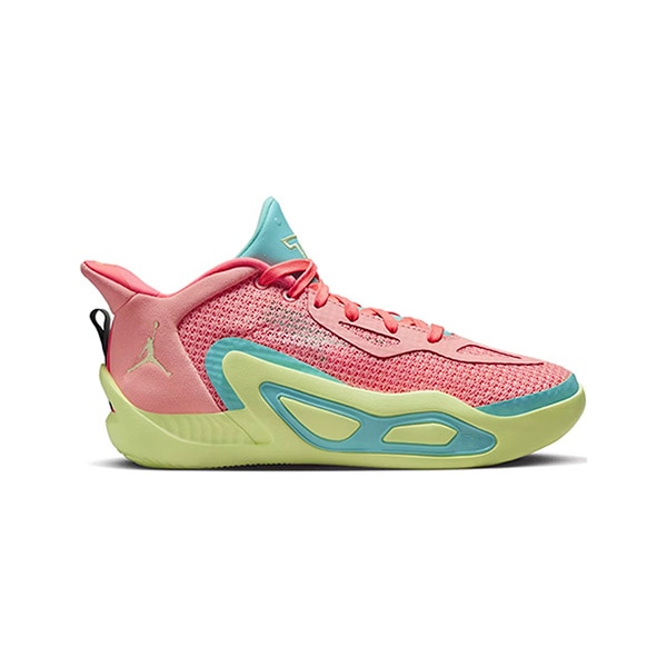 JORDAN TATUM 1 GS PINK LEMONADE ナイキ ジョーダン テイタム 1