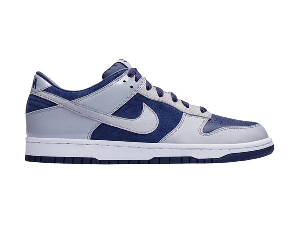 NIKE DUNK LOW 'CO.JP MISMATCHED' ナイキ ダンク ロー ミスマッチ