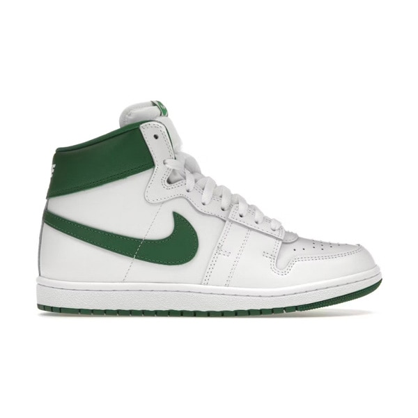 NIKE JORDAN AIR SHIP PE SE ナイキ ジョーダン エア シップ 【MEN'S