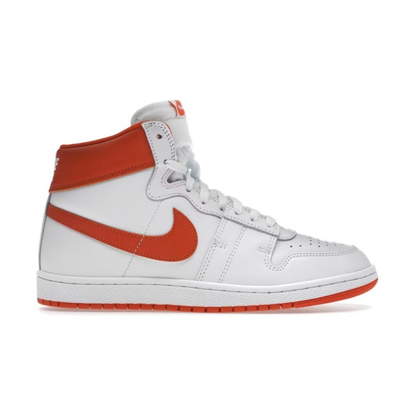 NIKE JORDAN AIR SHIP PE SE ナイキ ジョーダン エア シップ 【MEN'S