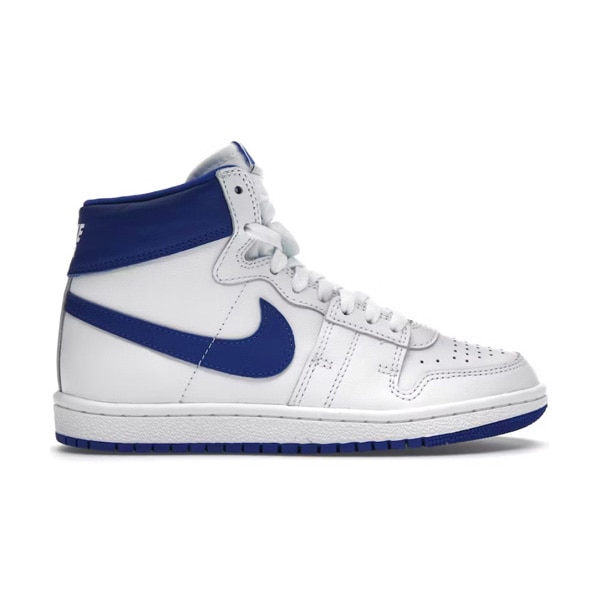NIKE JORDAN AIR SHIP PE SE ナイキ ジョーダン エア シップ 【MEN'S