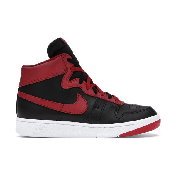 NIKE JORDAN AIR SHIP ジョーダン US8 26cm Amazon.com | Jordan Mens Jordan Air Ship PE SP DX4976 181