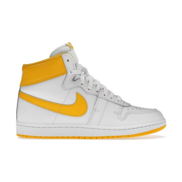 NIKE JORDAN AIR SHIP PE SE ナイキ ジョーダン エア シップ 【MEN'S