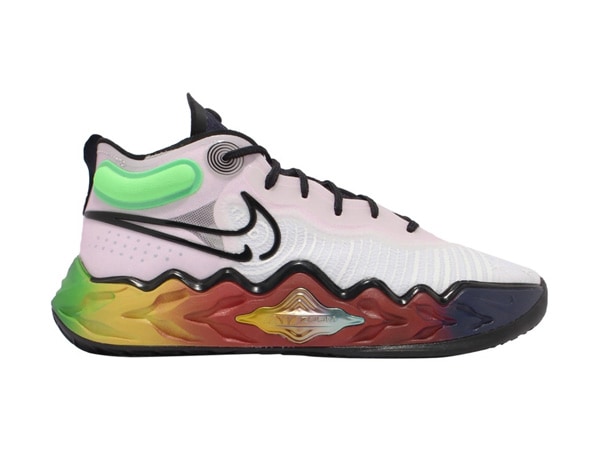NIKE AIR ZOOM G.T. RUN 'UNLOCK YOUR SPACE' ナイキ エア ズーム GT