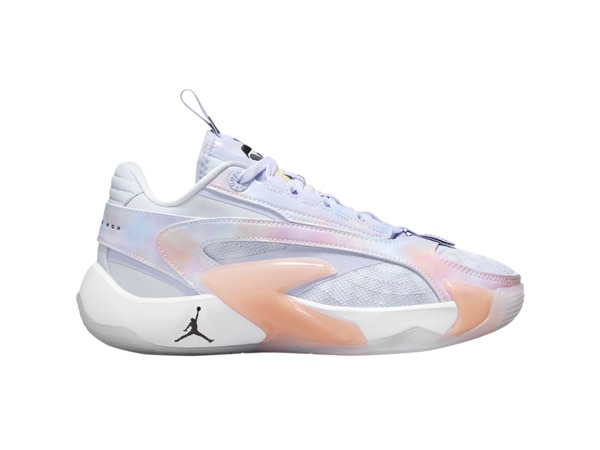 JORDAN LUKA 2 'ALL STAR' ナイキ ジョーダン ルカ 2 ドンチッチ