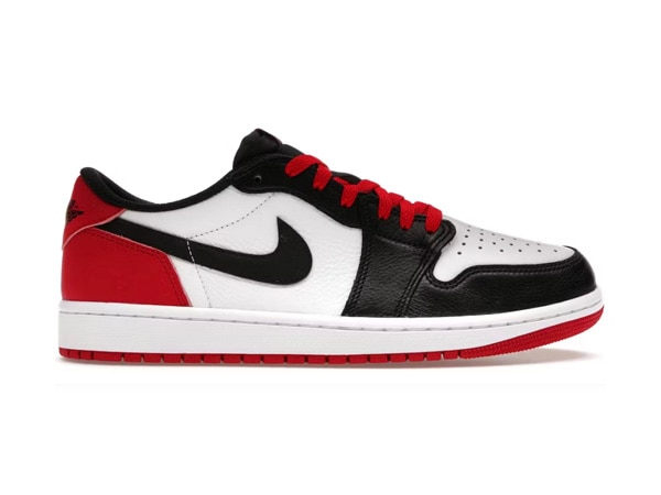 おにぎり⭐︎NIKE ハイパーダンク　バスケットシューズ 26.5 バスケットシューズ ナイキ ハイパーダンク」の人気商品一覧