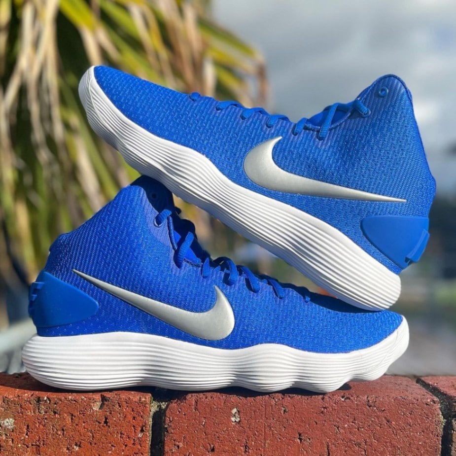 ハイパーダンク2017 Tiffany ハイパーダンク 2017 LOW EP 2024年 復刻