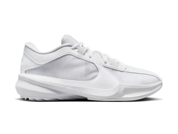 NIKE ZOOM FREAK 5 TB ナイキ ズーム フリーク 5 ヤニス アデトクンボ