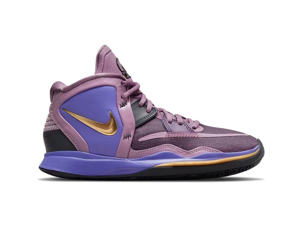 NIKE KYRIE INFINITY GS 'AMETHYST WAVE' ナイキ カイリー 8