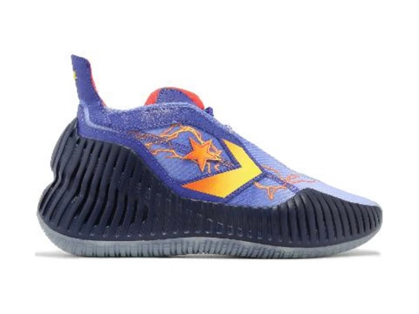 CONVERSE ALL STAR BB PROTOTYPE CX コンバース オールスター ビービー