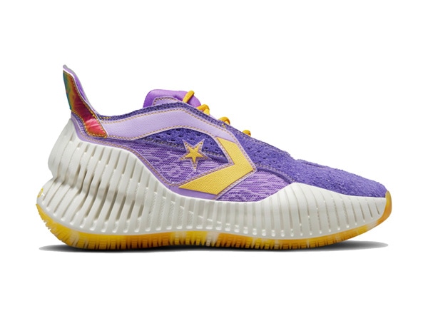 CONVERSE ALL STAR BB PROTOTYPE CX コンバース オールスター ビービー