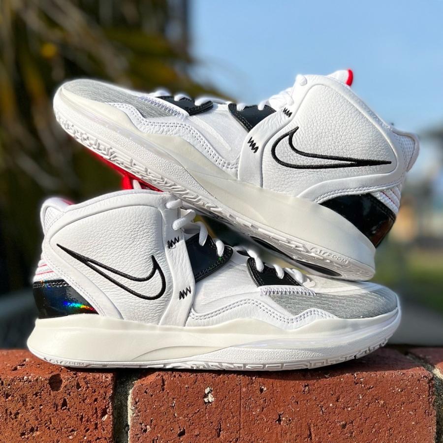 NIKE（ナイキ） | PLUSONE